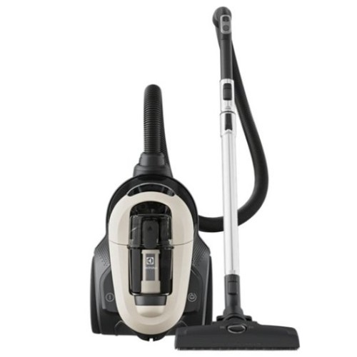 일렉트로룩스 얼티밋홈 700 EFC71521