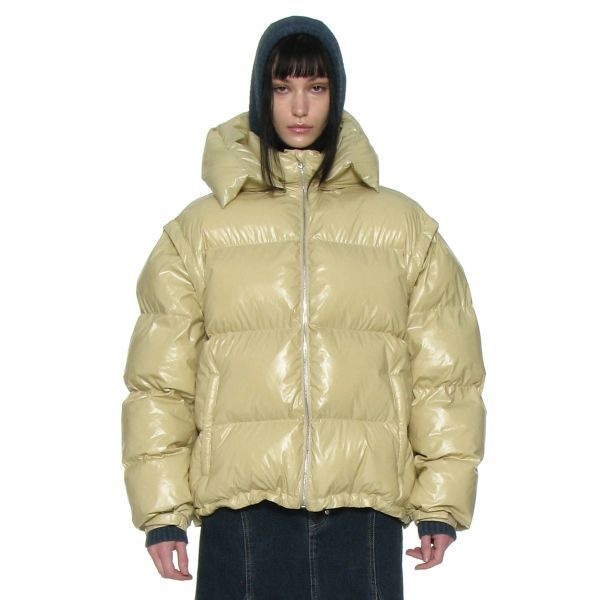 �ĸ�Ƽ���� WOMEN 3M �Ž�����Ʈ Ʈ������ �ĵ�� ��ī_���� PW-25135BT