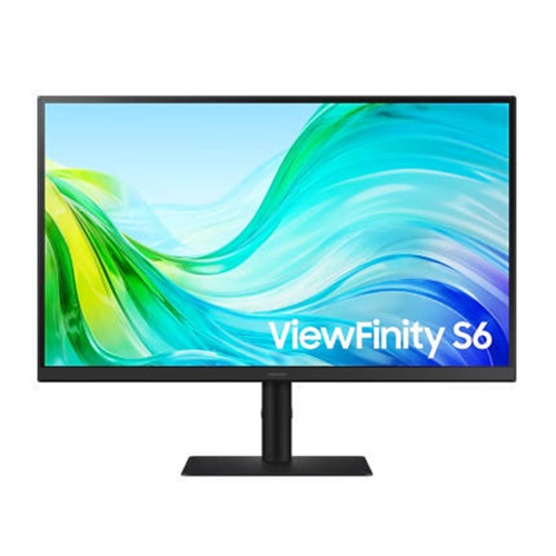 삼성전자 뷰피니티 S6 S61F S27F614_이미지