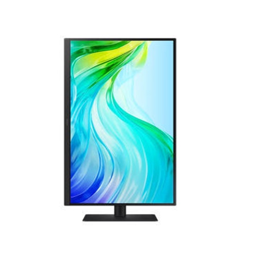 �Ｚ���� ���Ǵ�Ƽ S6 S61F S27F614