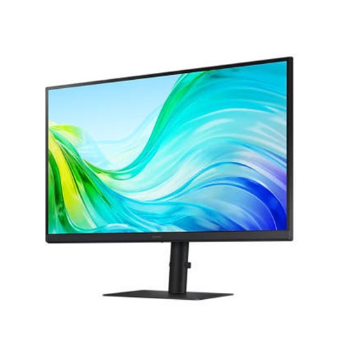 �Ｚ���� ���Ǵ�Ƽ S6 S61F S27F614