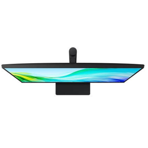 �Ｚ���� ���Ǵ�Ƽ S6 S61F S27F614