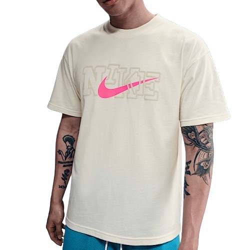 맥스90 티셔츠 HJ3420-133