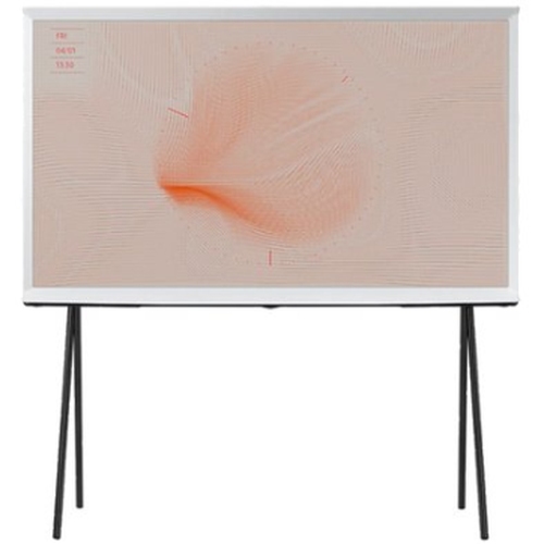 삼성전자 더 세리프 KQ50LST01EFXKR (스탠드)