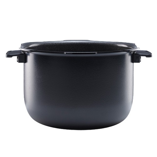 �������� CR-0632FV ����