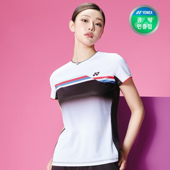 ��ؽ� ������ ���� Ƽ���� ������ 233TS022F