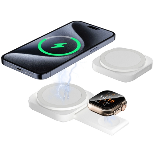 �������Ƽ SSOK3 2in1 �ø������� �Ƽ����� ���������� IMC03A