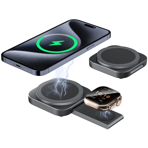 �������Ƽ SSOK3 2in1 �ø������� �Ƽ����� ���������� IMC03A