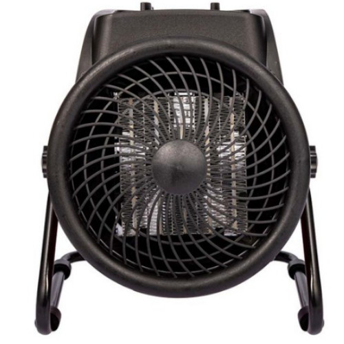 ���� GSH-KW3006Y