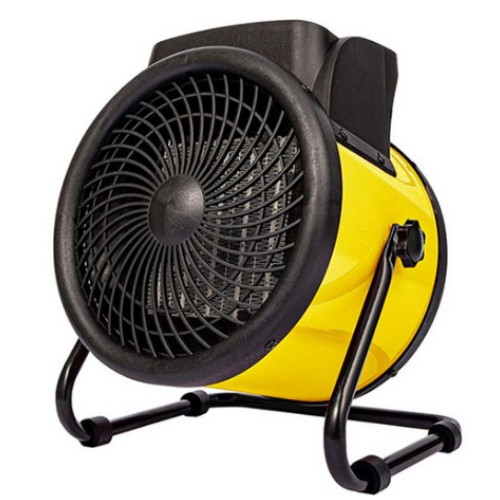 고스 GSH-KW3006Y (1개)