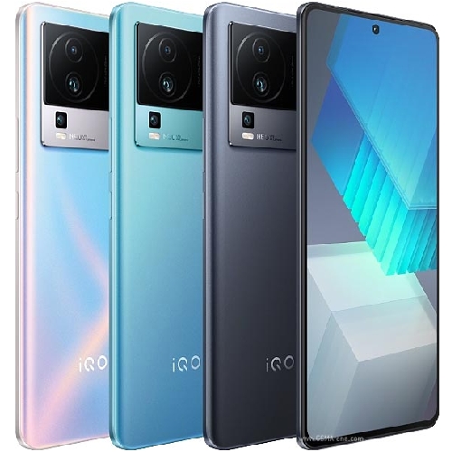 비보 iQOO Neo7 SE 256GB, 자급제 (램8GB,해외구매)_이미지