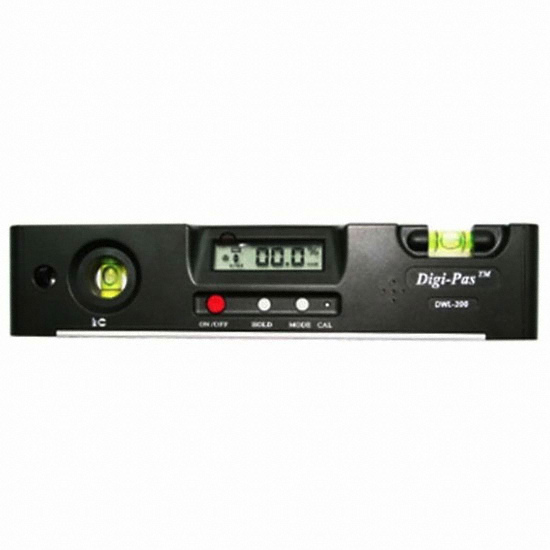 ���� DWL-200