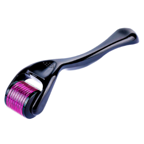 ���Ϲ̸� MTS ƼŸ�� �����ѷ�