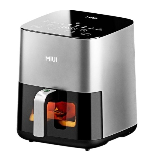 MIUI TC-405 (해외구매)_이미지