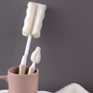 ��ǰ �� �̹���