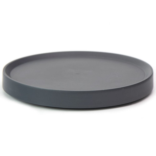 네이처안 LG전자 퓨리케어 1단 공기청정기 이동식 받침대_이미지