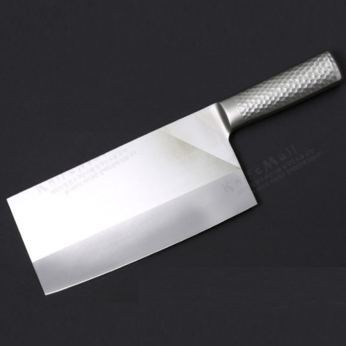 브리또 브리또 중식도 7호 (22cm)_이미지