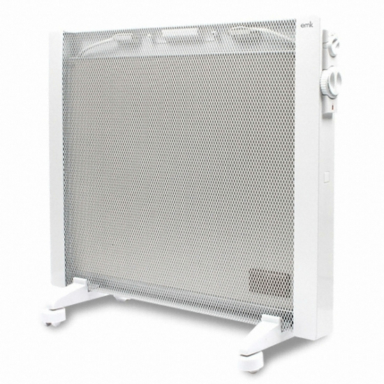 �̿����� EMH-P302M