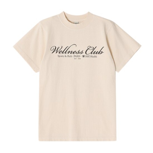 ����Ƽ�ظ�ġ TO042S410HC 1800 �ｺ HEALTH ���� ����Ƽ