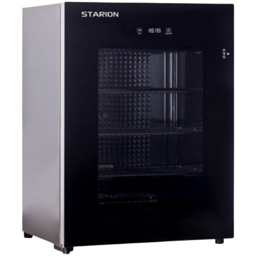스타리온 SR-WM120S_이미지