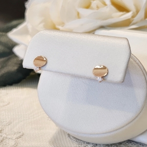 �̴ϰ�� 14K ���� ���� �Ͱ��� EMSM4957