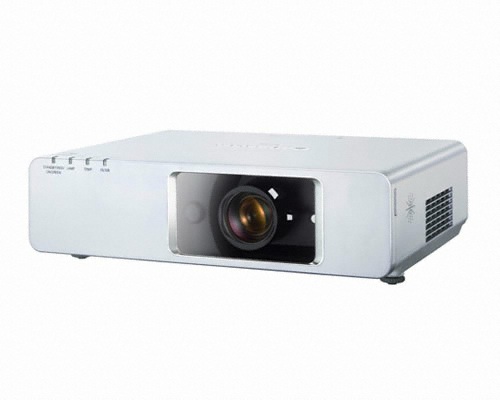 파나소닉 PT-F300EA (중고)_이미지