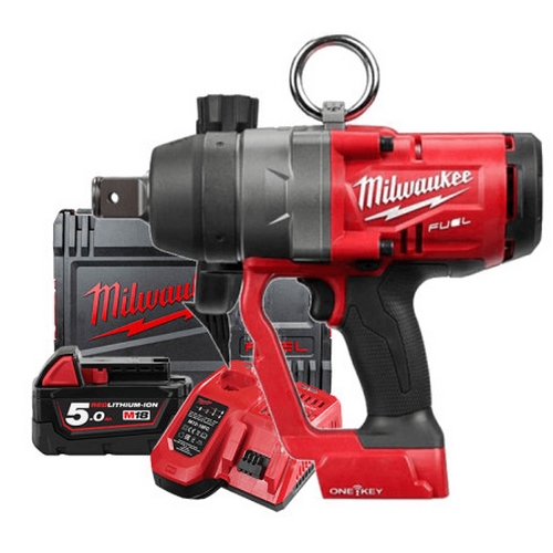 �п�Ű M18 ONEFHIWF1