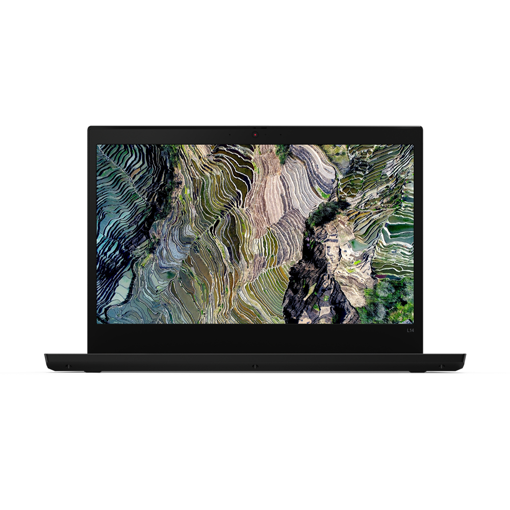레노버 씽크패드 L14 GEN2 20X5S00800 24GB램 (SSD 256GB)