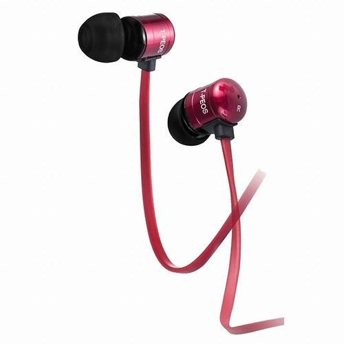 T-PEOS D-202N (해외구매)_이미지