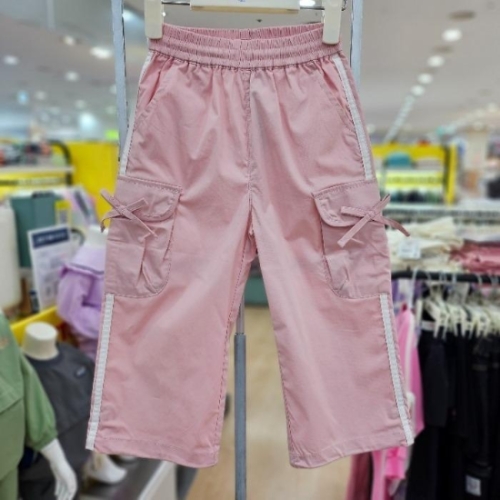 인다인 리틀밥독 sh06로얄PT로얄PTB243MWP06