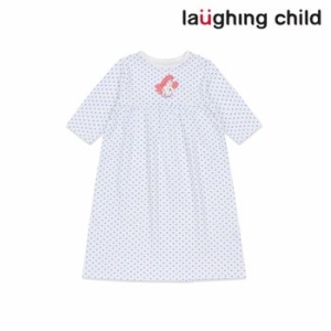 래핑차일드 프린세스 파자마드레스 8912971301_IV이미지입니다. 누르면 해당 게시물로 새창이동합니다.