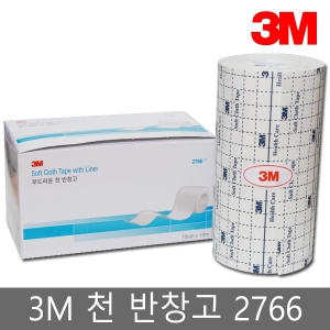 3M �ε巯�� õ��â�� 2766 �Ƚ̷� 15cmx10m ����Ʈ ũ�ν� ������ ������̳� ����Ʈ ũ�ν� ������ ������̳�
