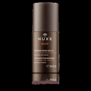  눅스 맨 데오드란트 롤온 50ml [1개]