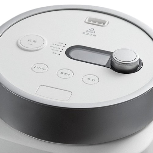 발뮤다 더 고항 K08 (해외구매)_이미지