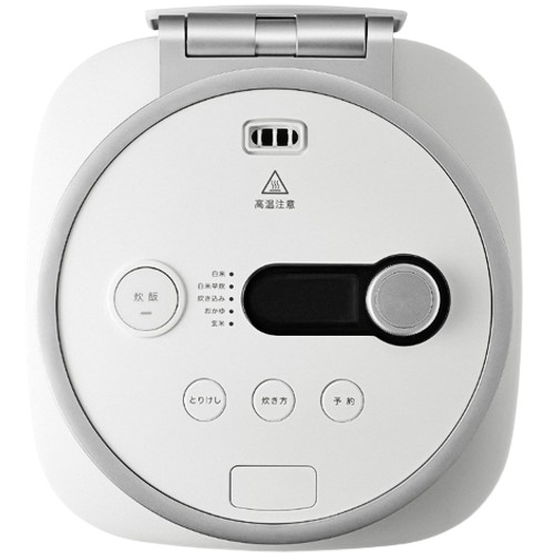 발뮤다 더 고항 K08 (해외구매)_이미지