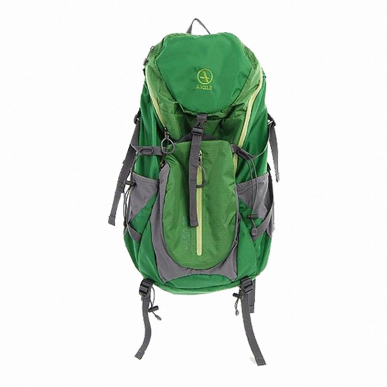 영원무역 에이글 백팩 35L AGM84A00