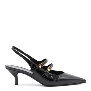 셀린느 HEELS B0561597414 362324582C38NO_이미지