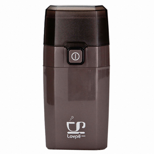 ���� CG-1011