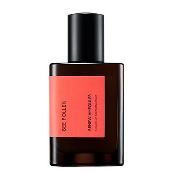 비폴렌 리뉴 앰풀러 75ml