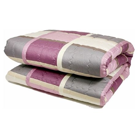 국일 KI-200Y(1~2인용)