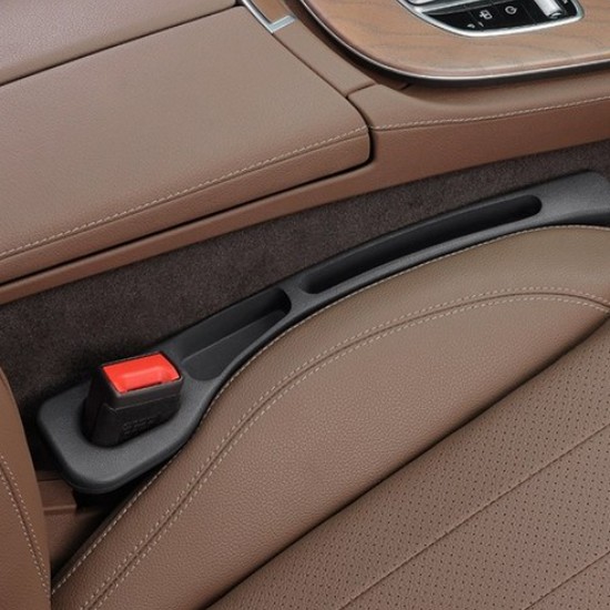 사이드 틈새 수납 2P이미지입니다. 누르면 해당 게시물로 새창이동합니다.