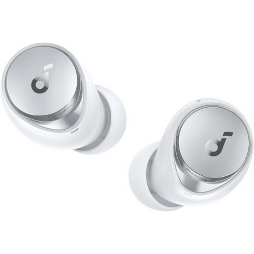 ANKER Soundcore Space A40 A3936