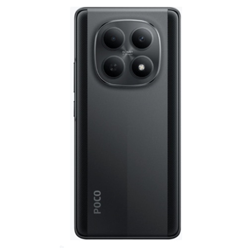 샤오미 포코 M8 256GB, 자급제 (자급제 공기계)_이미지