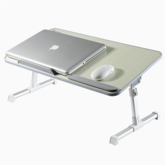 S1 좌식 노트북 책상