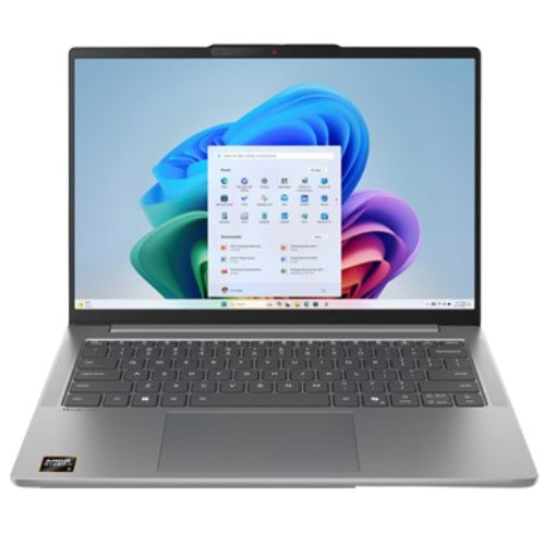 레노버 아이디어패드 Slim5 14AKP10 83HX0054KR (SSD 1TB)_이미지