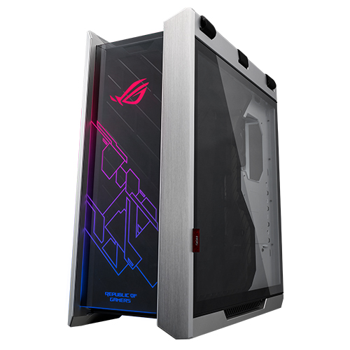 ASUS ROG STRIX HELIOS WHITE EDITION_이미지