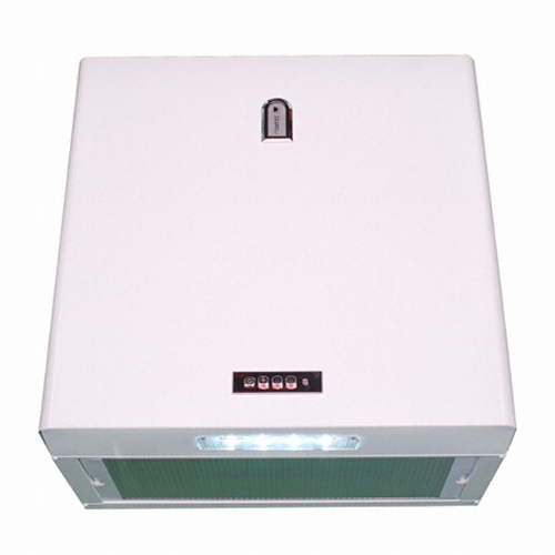 해솔 HS-530_이미지