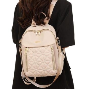 ���ϸ� Rly ���� ������ ���� ����� ĳ�־� ���� ���� 31439857