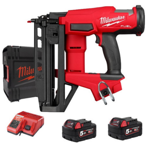 �п�Ű M18 FN16GS