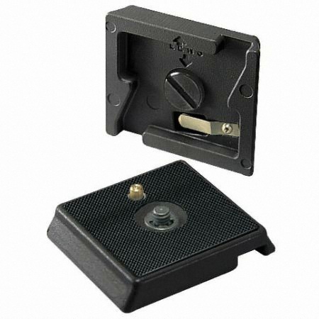 �������� 329VHS-38 ACCESSORY PLATE VHS for 329 HEAD (3/8��ġ)
